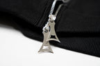 TIME HOODIE (PRE-ORDER)