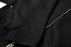 TIME HOODIE (PRE-ORDER)