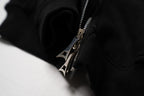 TIME HOODIE (PRE-ORDER)