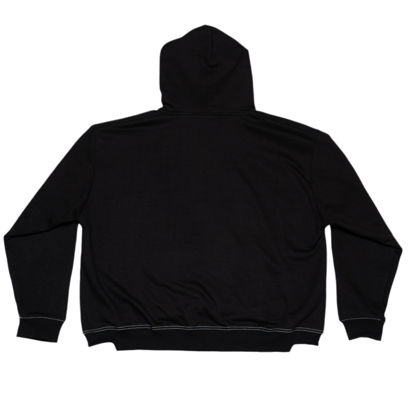 Void Hoodie (PRE-ORDER)